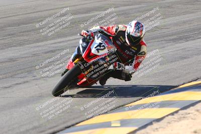 media/Jan-14-2024-SoCal Trackdays (Sun) [[2e55ec21a6]]/Bowl (11am)/